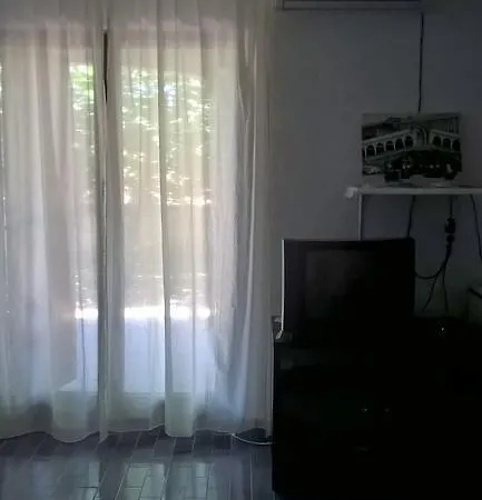 Andreja *